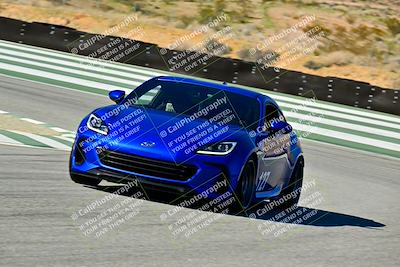 media/Dec-13-2025-Extreme Speed (Sat) [[d129ecb0b9]]/Beginner/Session 1 (Turn 2)/